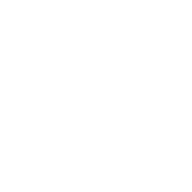 Theresa Lang Physiotherapie