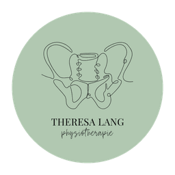 Theresa Lang Physiotherapie