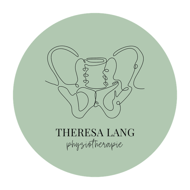 Theresa Lang Physiotherapie